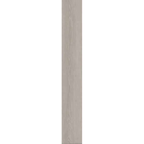 Wheat Oak